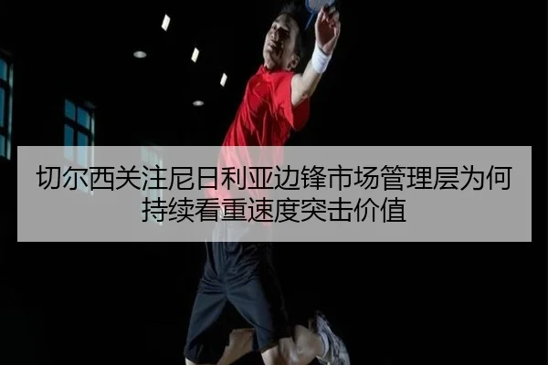 img_1783708708422_544_1_107.jpg